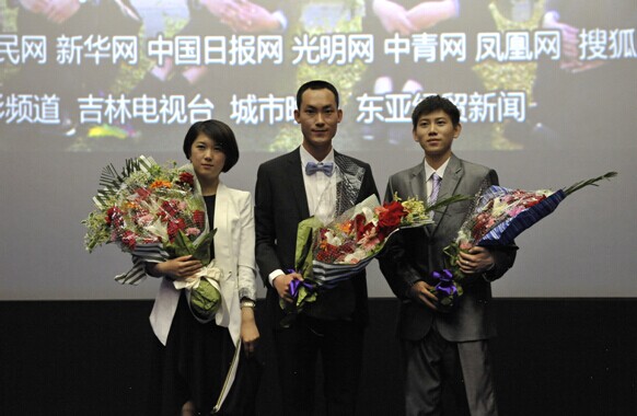 QQ图片20140520115111.jpg