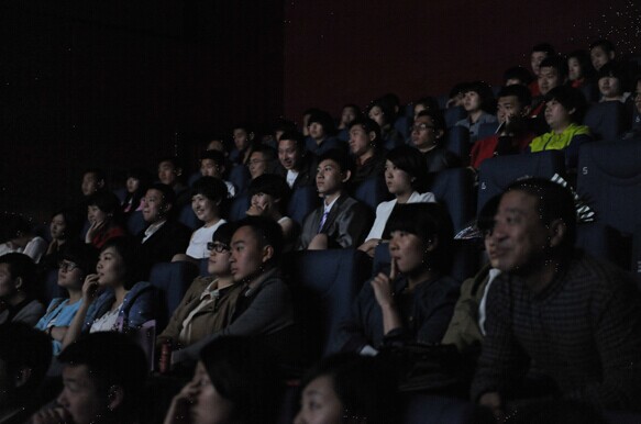 QQ图片20140520115124.jpg