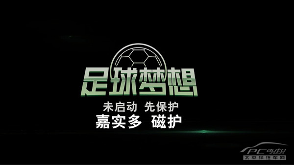 嘉实多