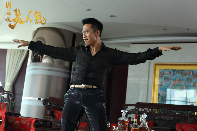 无敌邓超简谱分享_无敌邓超简谱图片下载