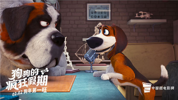 奥兹与“黑帮老大”交易