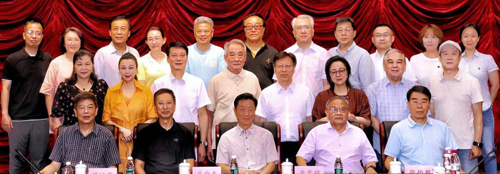 潮剧电影《东吴郡主》获专家盛赞：体现戏曲电影正确导向